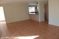 Property photo of 12 Seaside Close Thorneside QLD 4158