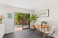 Property photo of 27/99 Bentons Road Mornington VIC 3931