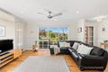 Property photo of 27/99 Bentons Road Mornington VIC 3931