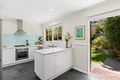 Property photo of 27/99 Bentons Road Mornington VIC 3931