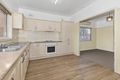 Property photo of 6 Orallo Avenue Blacktown NSW 2148