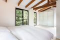 Property photo of 85 Prices Circuit Woronora NSW 2232