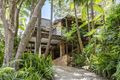 Property photo of 85 Prices Circuit Woronora NSW 2232