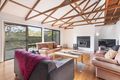 Property photo of 85 Prices Circuit Woronora NSW 2232