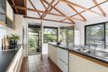Property photo of 85 Prices Circuit Woronora NSW 2232