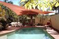 Property photo of 4/1500 Gold Coast Highway Palm Beach QLD 4221