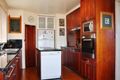 Property photo of 3 Monash Court Devonport TAS 7310