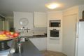 Property photo of 20 Blackbean Court Black Mountain QLD 4563