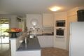 Property photo of 20 Blackbean Court Black Mountain QLD 4563