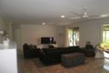 Property photo of 20 Blackbean Court Black Mountain QLD 4563