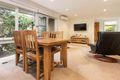 Property photo of 7 Rennison Court Wheelers Hill VIC 3150
