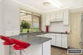 Property photo of 29 Azalea Place Macquarie Fields NSW 2564