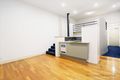Property photo of 3/392-396 Little Collins Street Melbourne VIC 3000