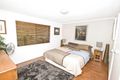 Property photo of 5/6 Morley Street Tweed Heads West NSW 2485