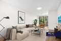 Property photo of 209/18-22 Maida Road Epping NSW 2121