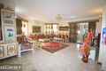 Property photo of 7 Farah Place Yagoona NSW 2199