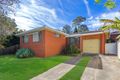 Property photo of 14 Ogilvy Street Peakhurst NSW 2210
