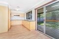 Property photo of 14 Ogilvy Street Peakhurst NSW 2210