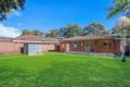 Property photo of 14 Ogilvy Street Peakhurst NSW 2210