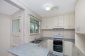Property photo of 11 Leeds Street Gulliver QLD 4812