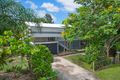 Property photo of 11 Leeds Street Gulliver QLD 4812