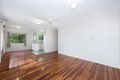 Property photo of 11 Leeds Street Gulliver QLD 4812