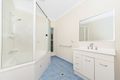 Property photo of 5 Mowbray Court Mount Low QLD 4818