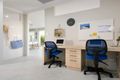 Property photo of 374 Witan Street Brabham WA 6055