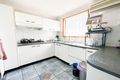 Property photo of 43 Donalbain Circuit Rosemeadow NSW 2560