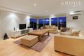Property photo of 34 McGregor Avenue Mount Martha VIC 3934