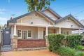 Property photo of 156B Queen Victoria Street Bexley NSW 2207