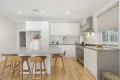 Property photo of 156B Queen Victoria Street Bexley NSW 2207