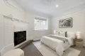 Property photo of 156B Queen Victoria Street Bexley NSW 2207