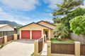 Property photo of 82 Accatino Street Edmonton QLD 4869