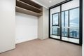 Property photo of 6503/462 Elizabeth Street Melbourne VIC 3000