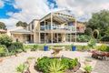 Property photo of 14 Greenhill Court Sunbury VIC 3429