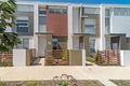 Property photo of 7A Clyde Road Lightsview SA 5085