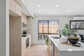 Property photo of 5 Mills Way Greenbank QLD 4124