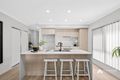 Property photo of 5 Mills Way Greenbank QLD 4124