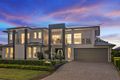 Property photo of 21 Arrowfield Drive Wattle Grove NSW 2173