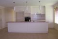 Property photo of 92 Clark Street Clifton QLD 4361
