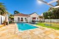 Property photo of 20 Gloucester Street Concord NSW 2137