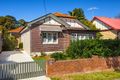 Property photo of 20 Gloucester Street Concord NSW 2137