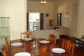 Property photo of 34 Simon Street Yeronga QLD 4104