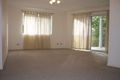 Property photo of 1/96 Dornoch Terrace Highgate Hill QLD 4101
