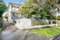 Property photo of 1/6 Osborne Avenue Glen Iris VIC 3146