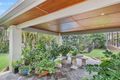 Property photo of 73 Johnston Boulevard Urraween QLD 4655