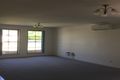 Property photo of 35 Sheraton Circuit Bomaderry NSW 2541
