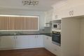 Property photo of 35 Sheraton Circuit Bomaderry NSW 2541