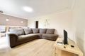 Property photo of 47 Drummond Street Blackburn South VIC 3130